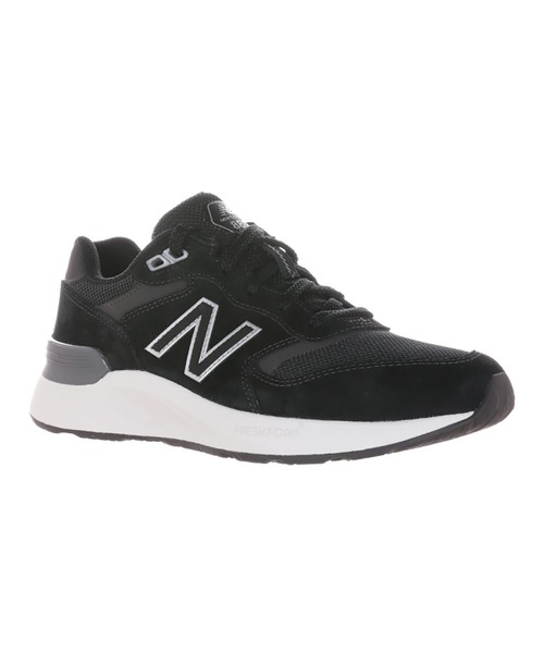 New Balance（ニューバランス） スニーカー 「New Balance