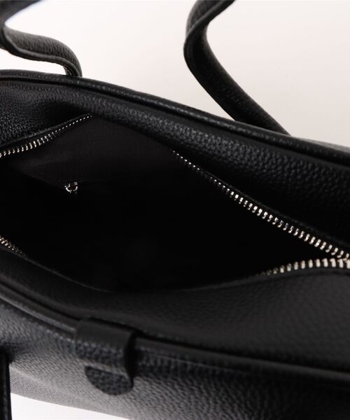 Bagatelle ボストンバック BONLECILL Marche ボストンバッグ 「BONLECILL Marche」「大容量