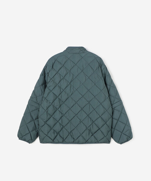 TMT ゴルフ　カラーブロックナイロンジャケット　ＸＬ　美品 GYMPHLEX ナイロンジャケット Gymphlex | ナイロンタフタ 2WAY