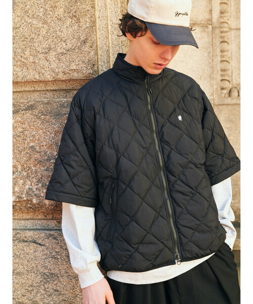美品●Gymphlexジムフレックス●スタジャン●アワードジャケット●ブラックL 楽天市場】ジムフレックス Gymphlex アワード ジャケット ブルゾン