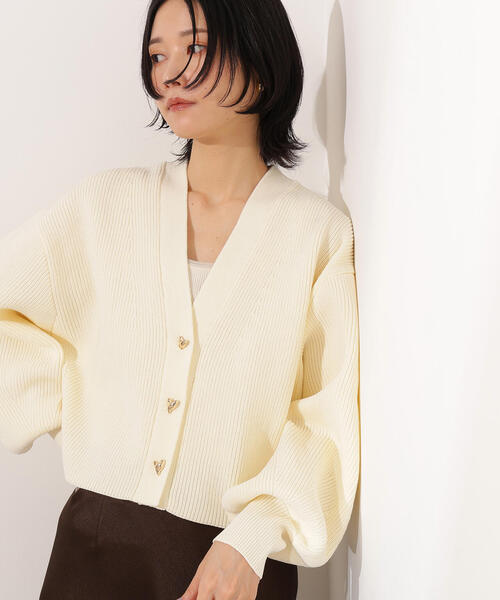 N.Natural Beauty Basic（エヌ ナチュラルビューティーベーシック