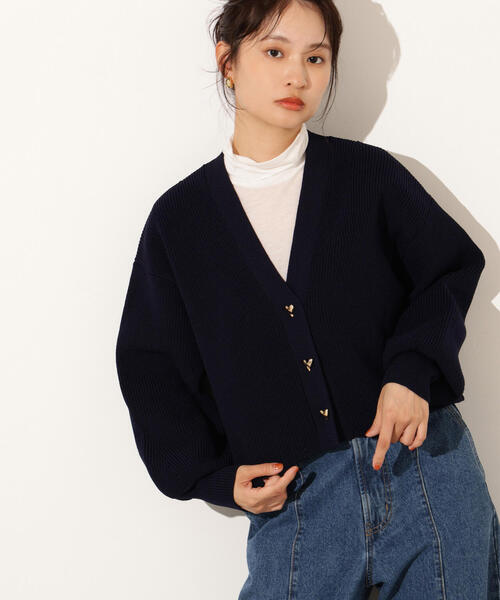 N.Natural Beauty Basic（エヌ ナチュラルビューティーベーシック