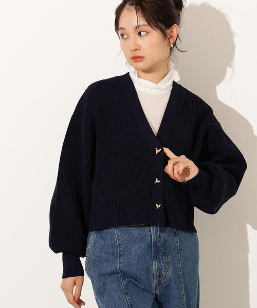 N.Natural Beauty Basic（エヌ ナチュラルビューティーベーシック