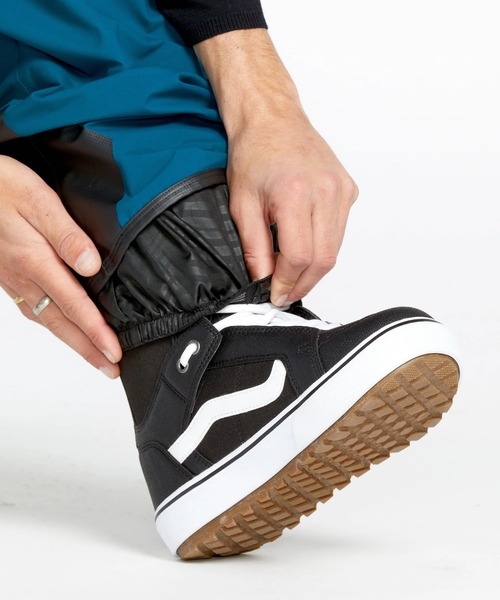 パンツ 「VOLCOM/ボルコム」 Mens Guide Gore-Tex Pants /ゴアテックススキースノーボードパンツ メンズ レディースの画像