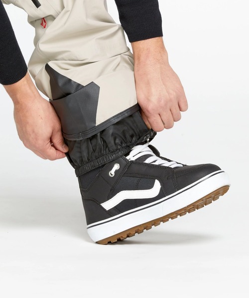 パンツ 「VOLCOM/ボルコム」 Mens Guide Gore-Tex Pants /ゴアテックススキースノーボードパンツ メンズ レディースの画像