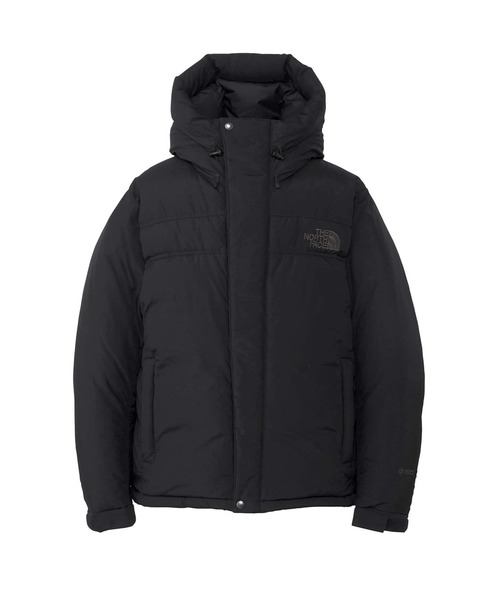 美品　THE NORTH FACE ダウンジャケット 黒　レディースS THE NORTH FACE ダウンコート ダウンジャケット 「追加」THE