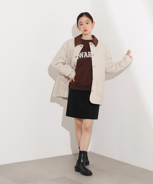 N.Natural Beauty Basic（エヌ ナチュラルビューティーベーシック