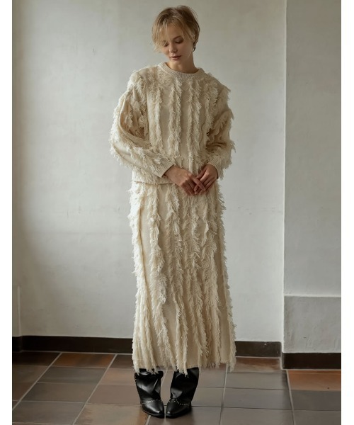 りんです。 1/12 BIKEシリーズ SPOT エヴァRT零号機 トリックスター Kawasaki ZX