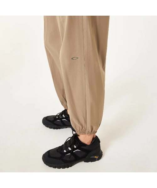OAKLEY（オークリー） スラックス OAKLEY Fgl Divisional Pants 5.7