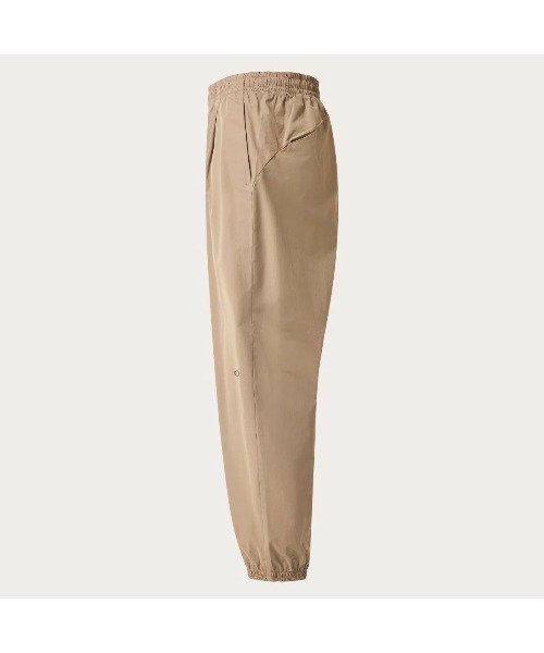 OAKLEY（オークリー） スラックス OAKLEY Fgl Divisional Pants 5.7