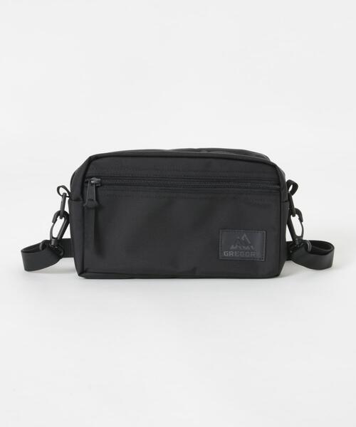 未使用級✨KC,s ケイシイズ エレファント レザー ウォレット ブラック