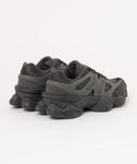 スニーカー NEW BALANCE ニューバラ...の詳細画像1