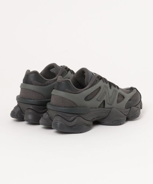 New Balance（ニューバランス） スニーカー U9060IAA(D) U9060I