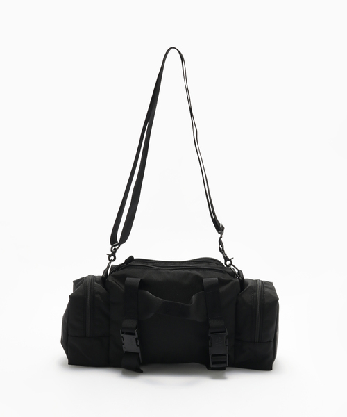 WISM(ウィズム) ボストンバッグ C.E / シーイー cavempt SMALL WISM(ウィズム) ボストンバッグ C.E / シーイー cavempt SMALL