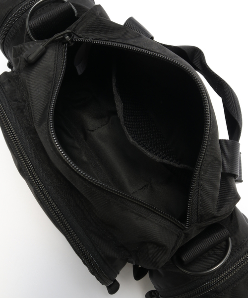 WISM(ウィズム) ボストンバッグ C.E / シーイー cavempt SMALL WISM(ウィズム) ボストンバッグ C.E / シーイー cavempt SMALL