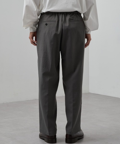 SLICK（スリック） スラックス メンズ : ZOZOTOWN Yahoo!店 - 通販