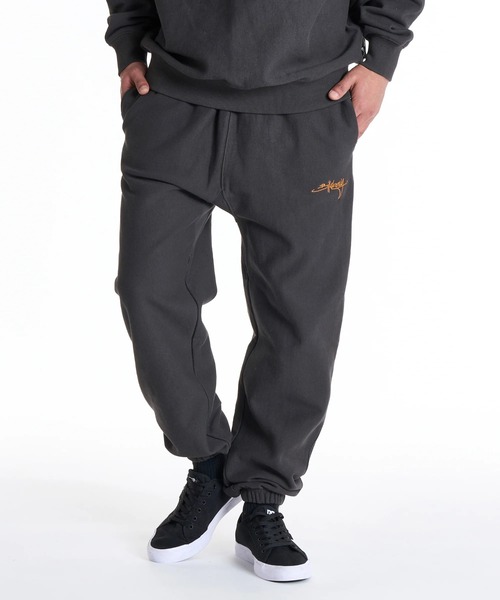 ✳️良品★ビラボン★スプリング★既製L★高級超伸縮ジャージ★信頼の日本製 ✳️良品☆ビラボン☆スプリング☆メンズL☆高級超伸縮ジャージ☆信頼