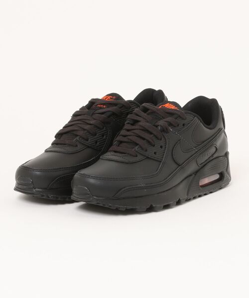 NIKE（ナイキ） スニーカー AIRMAX 90 エア マックス 90 MIF5446