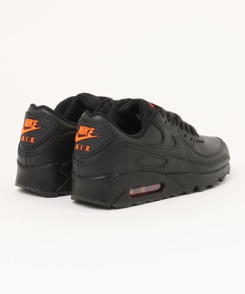 NIKE（ナイキ） スニーカー AIRMAX 90 エア マックス 90 MIF5446