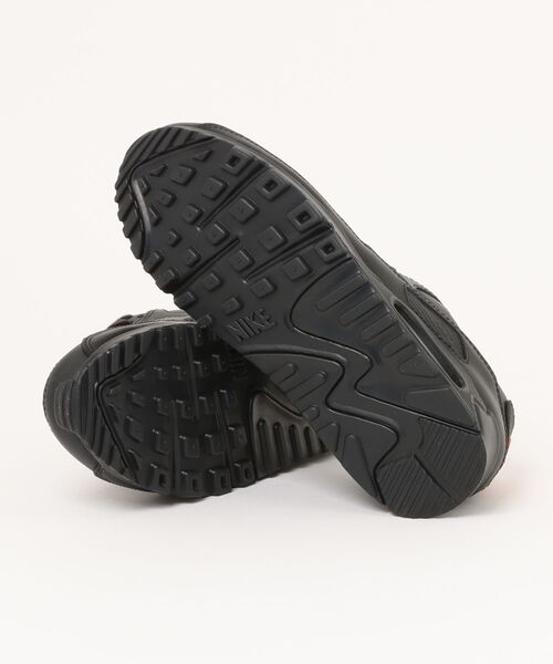 新品未使用 Nike AirMax 90G Nike Air Max 90 G Golf Shoes. Nike JP