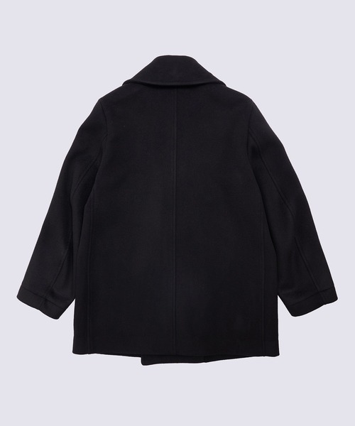 markaware（マーカウェア） ダウンジャケット ダウン 「markaware