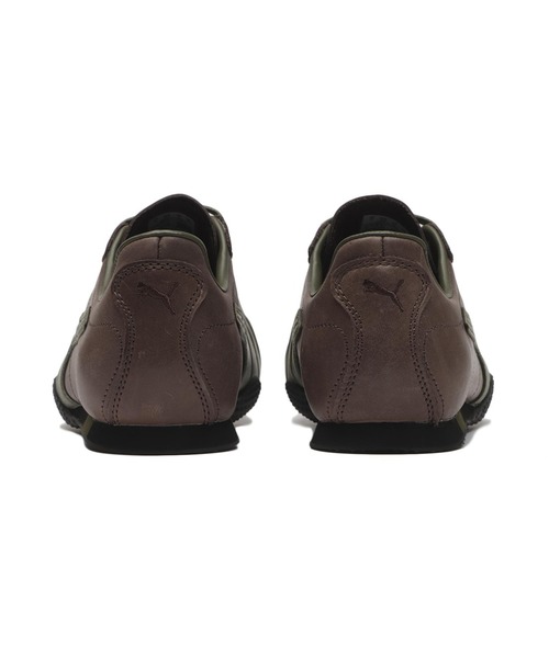 PUMA（プーマ） スニーカー 「BILLY'S EXCLUSIVE」H-STREET BILLYS