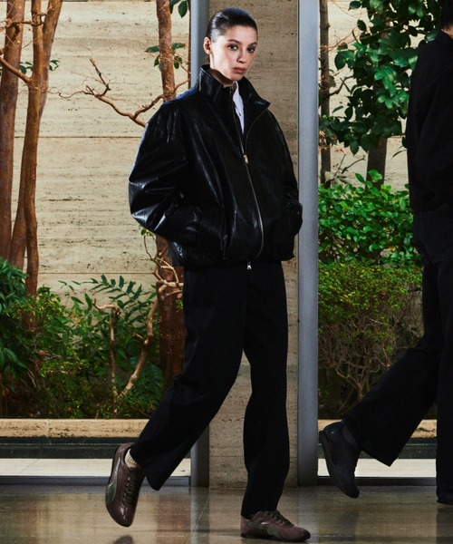 PUMA（プーマ） スニーカー 「BILLY'S EXCLUSIVE」H-STREET BILLYS