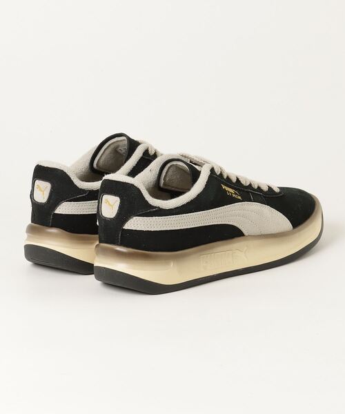 PUMA（プーマ） スニーカー PUMA / プーマ：GV SPECIAL THE NEVERWORN