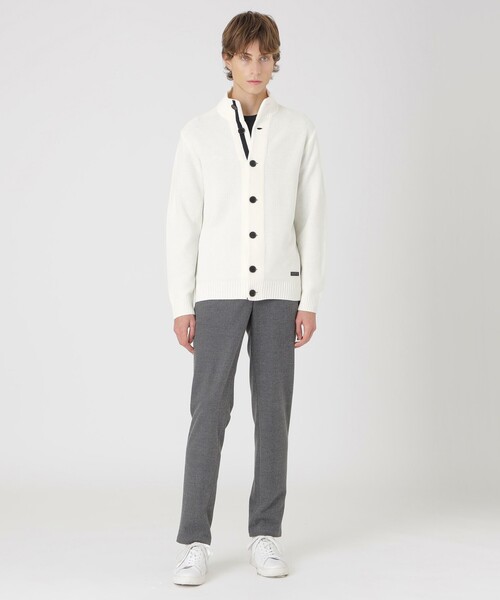 BLACK LABEL CRESTBRIDGE（ブラックレーベル クレストブリッジ