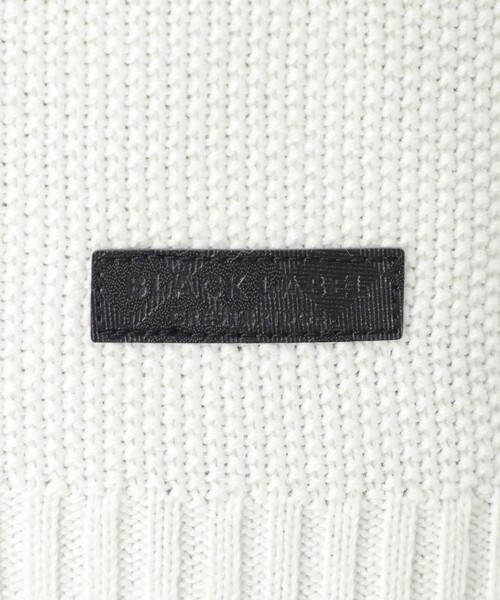 BLACK LABEL CRESTBRIDGE（ブラックレーベル クレストブリッジ