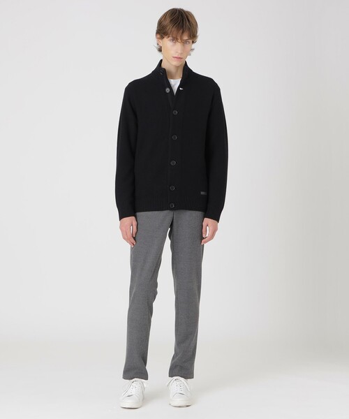 BLACK LABEL CRESTBRIDGE（ブラックレーベル クレストブリッジ