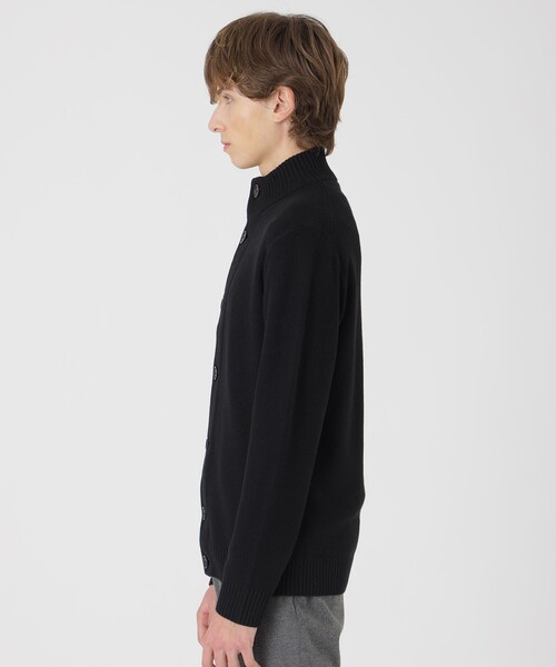 BLACK LABEL CRESTBRIDGE（ブラックレーベル クレストブリッジ