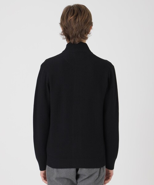 BLACK LABEL CRESTBRIDGE（ブラックレーベル クレストブリッジ