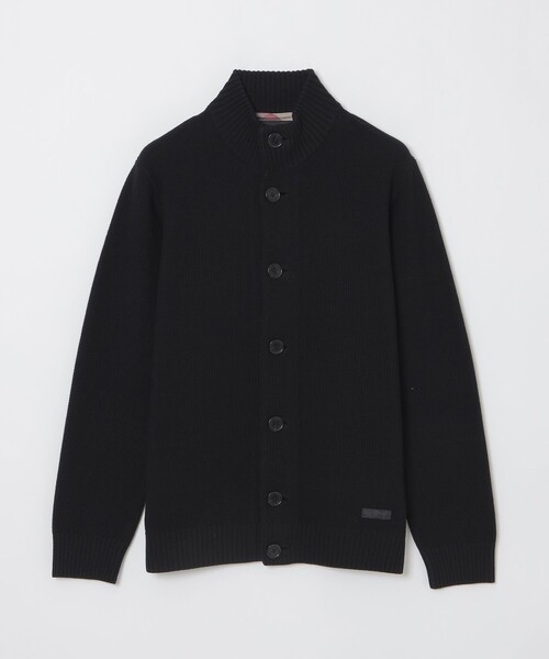 BLACK LABEL CRESTBRIDGE（ブラックレーベル クレストブリッジ