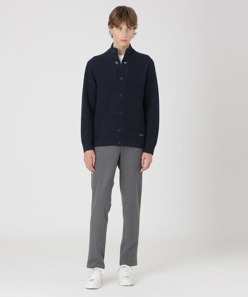 BLACK LABEL CRESTBRIDGE（ブラックレーベル クレストブリッジ