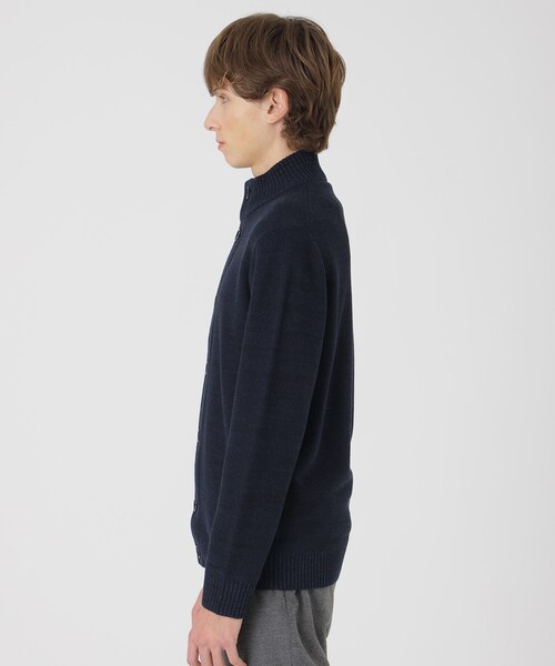 BLACK LABEL CRESTBRIDGE（ブラックレーベル クレストブリッジ