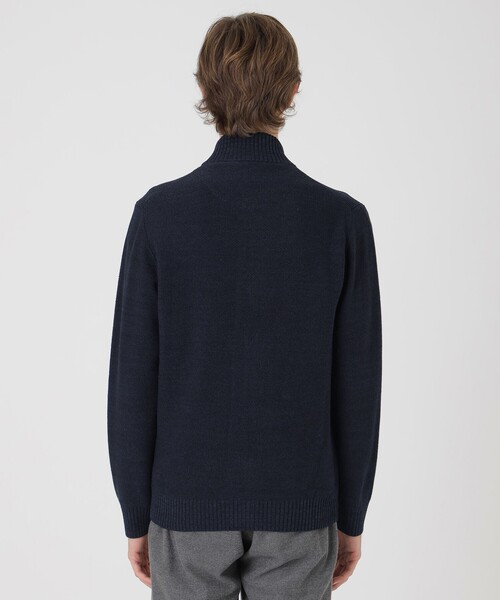 BLACK LABEL CRESTBRIDGE（ブラックレーベル クレストブリッジ