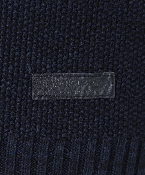 BLACK LABEL CRESTBRIDGE（ブラックレーベル クレストブリッジ