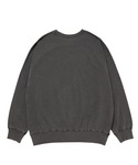 トレーナー スウェット R9 BASIC TR...の詳細画像2