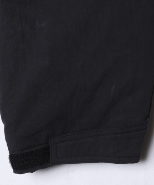 ダウンジャケット ダウン Liberaiders UTILITY DOWN JACKET（リベレイダース ユーティリティ ダウン ジャケット） メンズの画像