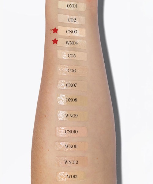 Cosme Kitchen（コスメキッチン） コンシーラー rms beauty / リバイタ