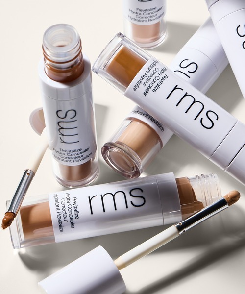 Cosme Kitchen（コスメキッチン） コンシーラー rms beauty / リバイタ
