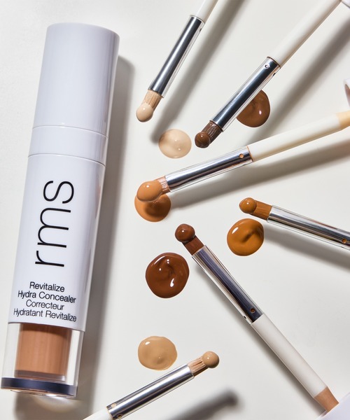 Cosme Kitchen（コスメキッチン） コンシーラー rms beauty / リバイタ