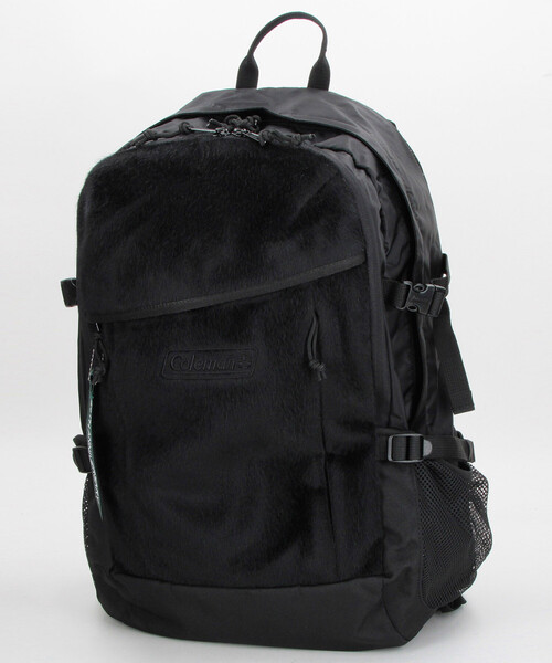 Coleman（コールマン） デイバック リュック 125TH LIMITED WALKER 33 