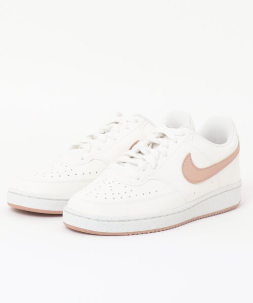 NIKE（ナイキ） スニーカー メンズ : ZOZOTOWN Yahoo!店 - 通販