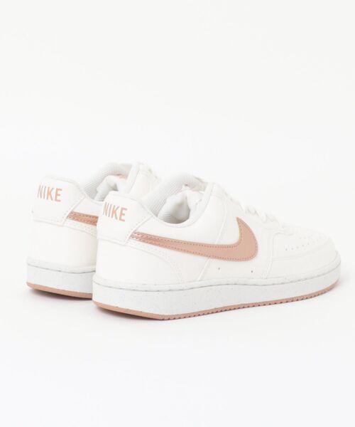 NIKE ナイキ スニーカー ナイキ｜NIKE | ABC-MART 【公式通販】