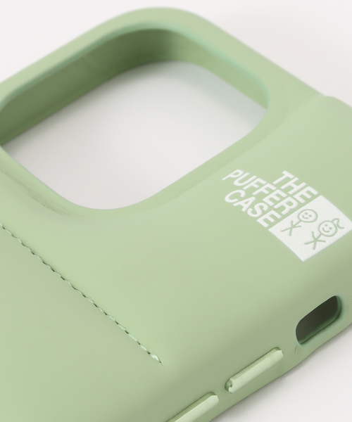 Urban Sophistication（アーバンソフィスティケーション