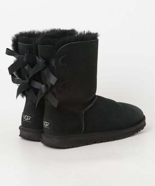 UGG Australia（アグオーストラリア） 「UGG」 ムートンブーツ 23.0cm 