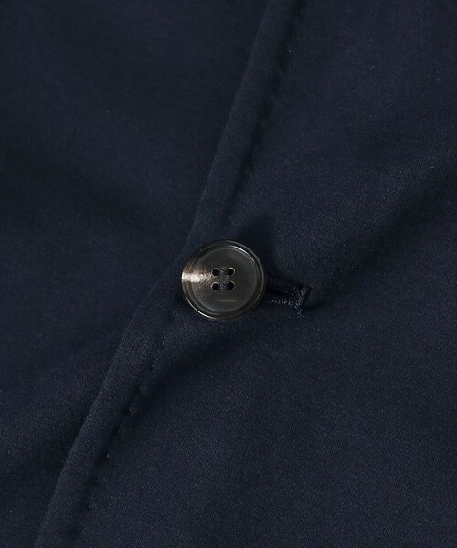 CIRCOLO 1901（チルコロ 1901） コート ジャケット 「別注