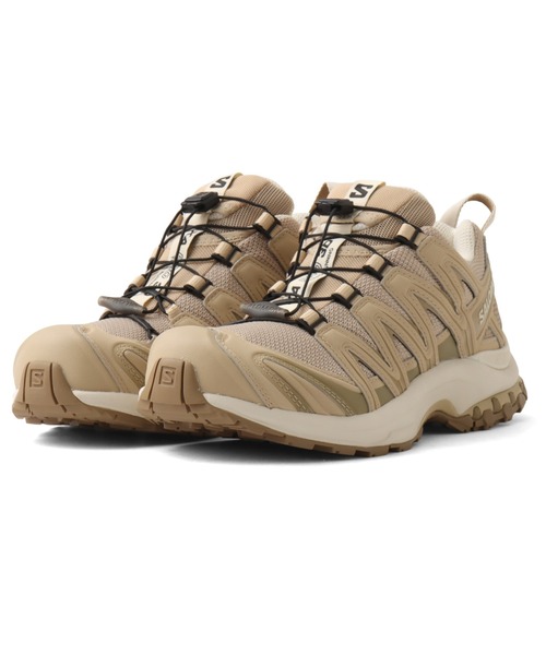 スニーカー SALOMON XA PRO 3D / サロモン エックスエー プロ 3D メンズ レディース
